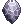 ภาพไอเทม MATK Rate Charm