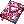 ภาพไอเทม Cart Boost Charm