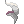 ไอเทม image: Fur