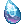 ไอเทม image: Boss Hunter Charm