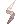ไอเทม image: Mystic Horn