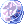 ไอเทม image: 17Carat Diamond