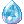ภาพไอเทม Small Size Charm