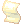 ภาพไอเทม Glittering Paper