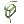 ไอเทม image: Strong Vine