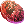 ไอเทม image: Ranking PVP Token Wizard