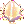 ไอเทม image: Mammonite Mastery Charm