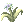 ภาพไอเทม Flower Of Alfheim