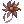 ไอเทม image: Withered Flower