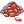 ไอเทม image: Spiritual Crystal