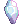 ภาพไอเทม Piece Of Singing Crystal