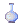 ไอเทม image: Flavored Alcohol