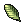 ภาพไอเทม Yggdrasil Leaf