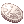 ภาพไอเทม Zeny Coin 1000 M