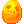 ภาพไอเทม Gacha Official Egg