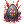 ไอเทม image: Random Costume Egg Specian