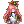 ไอเทม image: Random Costume Mid Egg Custom