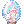 ภาพไอเทม Random Costume Garment Egg Custom