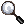 ภาพไอเทม Magnifier