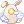 ภาพไอเทม Random Costume Top Egg office