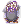 ไอเทม image: Random Costume Low Egg office
