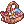 ไอเทม image: Random Pet Rare