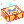 ไอเทม image: Random Ticket