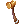 ภาพไอเทม Golden Hammer