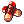 ไอเทม image: Vulcan Bullet