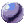 ภาพไอเทม Liquid Condensed Bullet