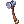 ภาพไอเทม Oridecon Hammer