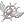 ไอเทม image: Key of The Mansion