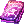 ไอเทม image: Ancient Enchant Scroll