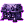 ภาพไอเทม Reward World Boss Box