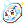 ภาพไอเทม Costume Coin