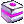 ไอเทม image: Mystery Aura Box