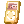 ไอเทม image: Tactical Voice Link