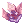 ไอเทม image: Giant Bradium Fragment