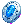 ภาพไอเทม Adventurer's Brave Token