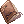 ไอเทม image: Mysterious Combination Scroll Bundle