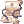 ไอเทม image: ʹ���ѭ�������ѷ��