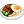 ไอเทม image: Premium Tactical Ration