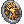 ไอเทม image: MVP medal