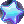ไอเทม image: Shadow Earring Footprint Star