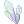 ภาพไอเทม Glittering Crystal