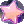 ไอเทม image: Shadow Earring Footprint Star