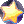 ภาพไอเทม Shadow Earring Footprint Star