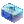 ไอเทม image: Reward Glacier Box