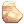 ไอเทม image: Broken Horn Pipe