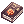 ไอเทม image: Spell Book (Fire Bolt)